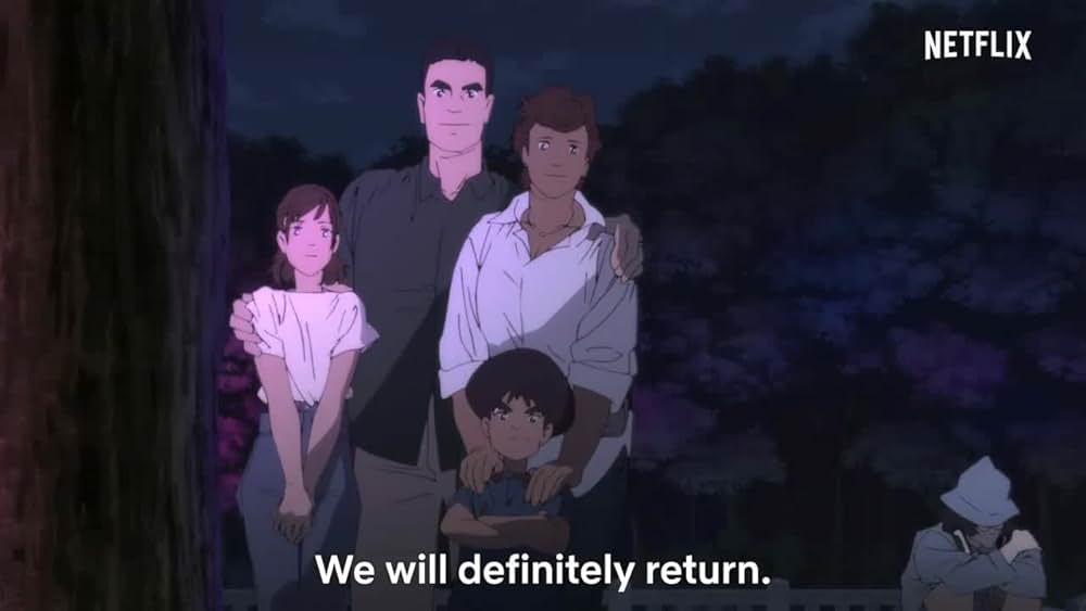 actor Yûko Sasaki large photo