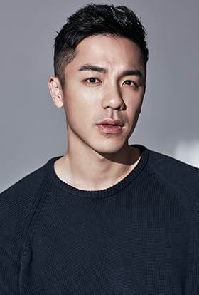 Leo Hao-Wei Yang