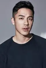 Leo Hao-Wei Yang
