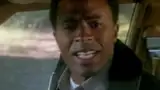 Scott Hillenbrand