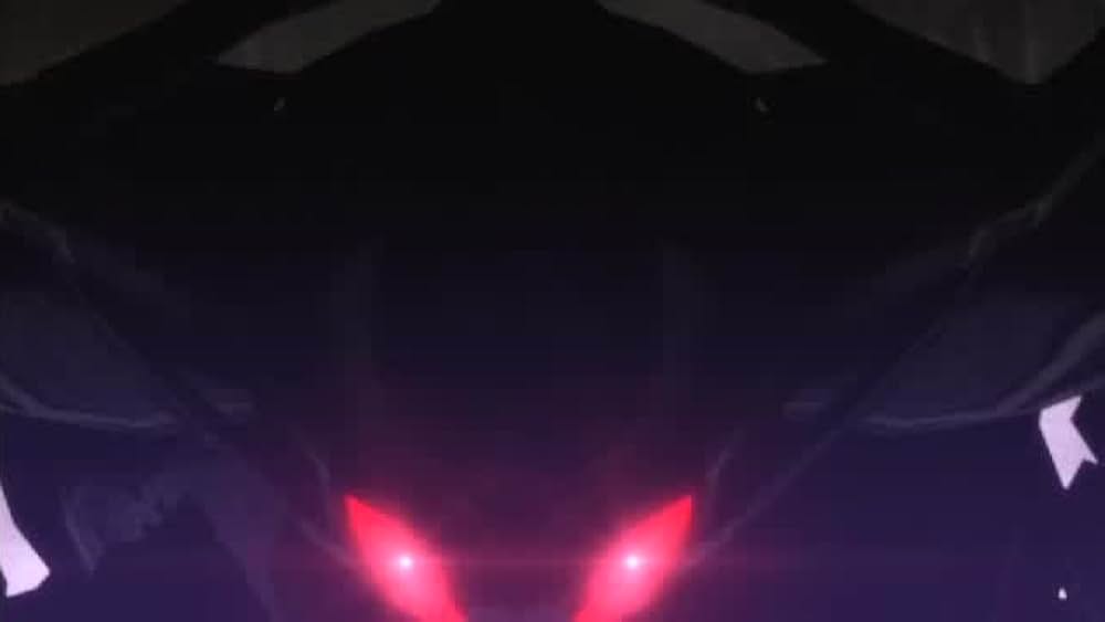 actor Atsuko Enomoto large photo