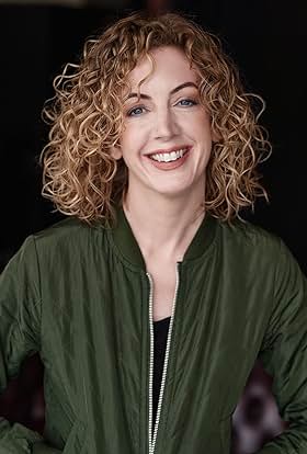 Marianne McLoughlin