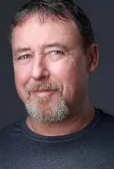 Dan Carolan