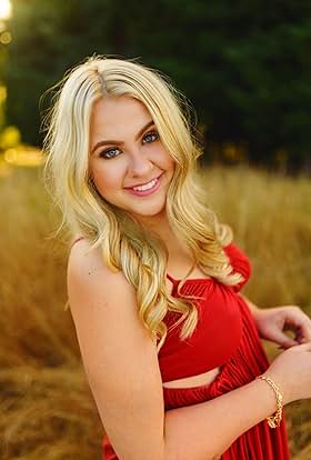Kassidy Matthews