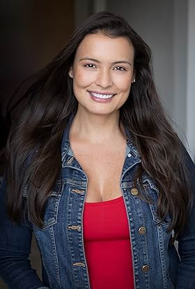 actor Bebsabe Duque large photo