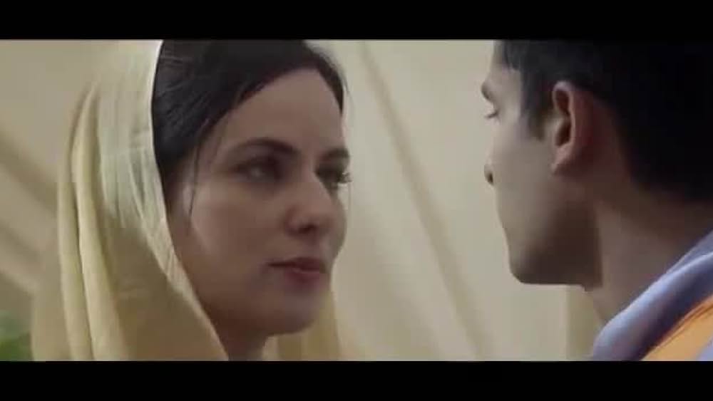 actor Shrikant Kamat large photo