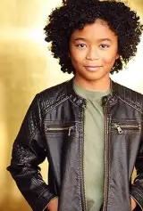 Riley Looc