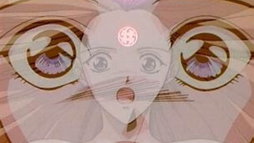 actor Doug McKeag large photo