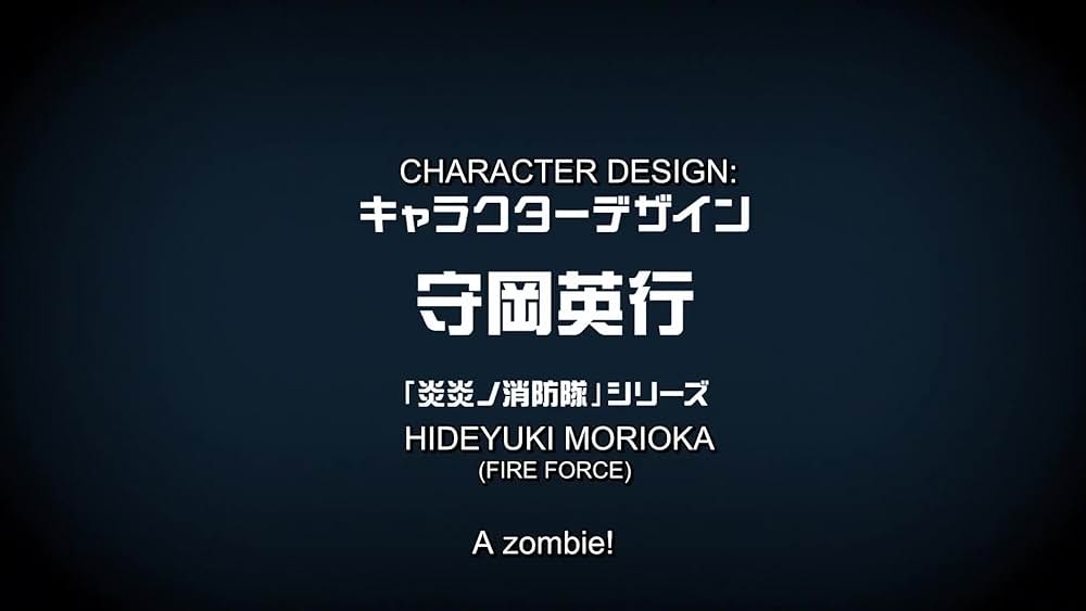 actor Kahara Moe large photo