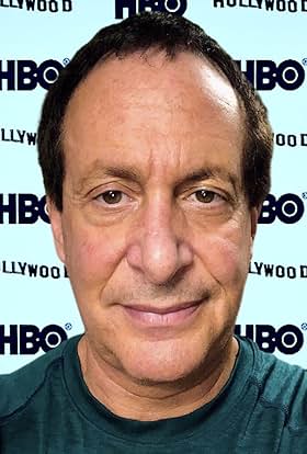 Steve Comisar