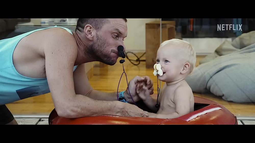 actor Stephen Keenan large photo