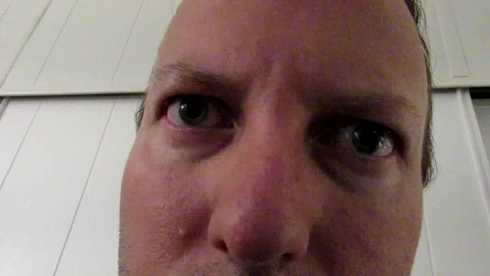 actor Daisy Dolittle Roberts large photo