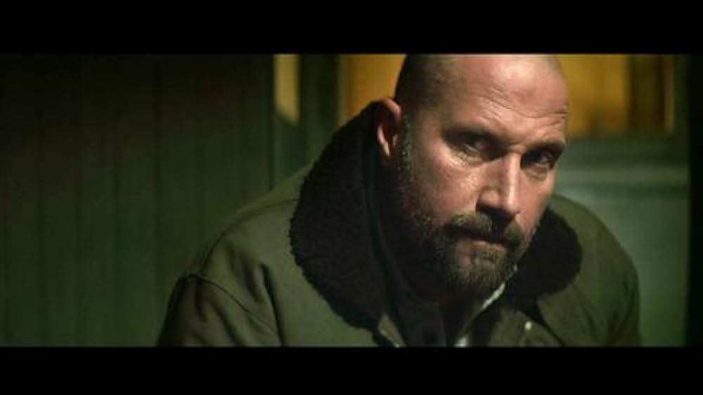 actor Agathe Dronne large photo