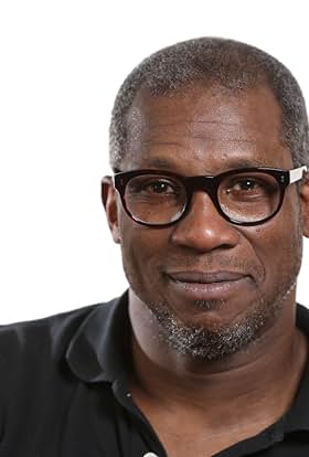 actor Dennis Rudge large photo