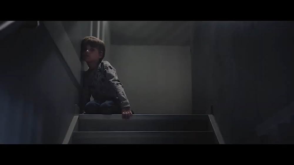 actor Karin Holmberg large photo