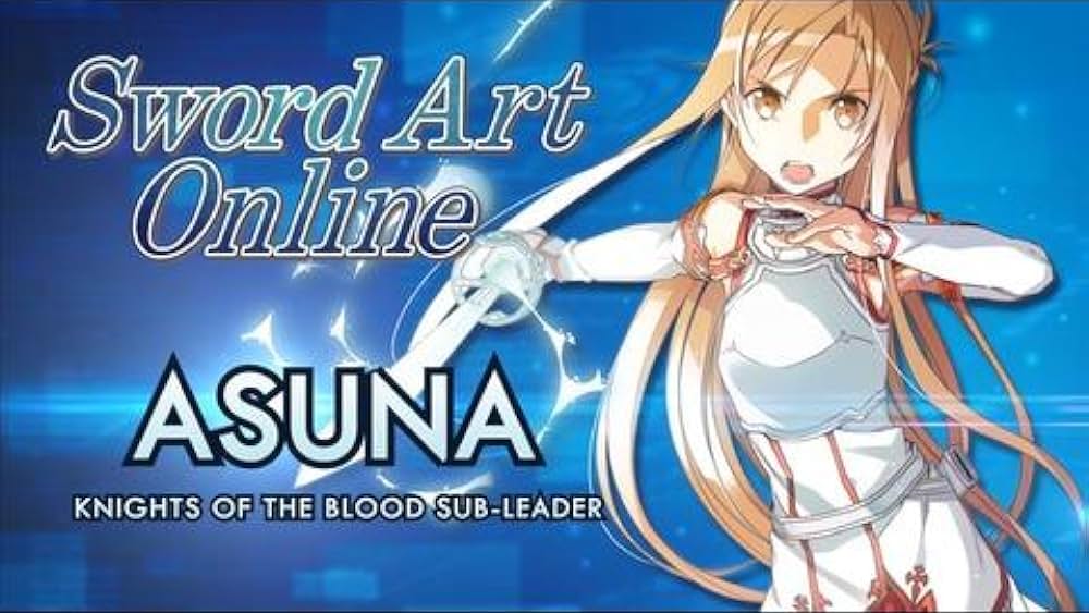 actor Saeko Chiba large photo