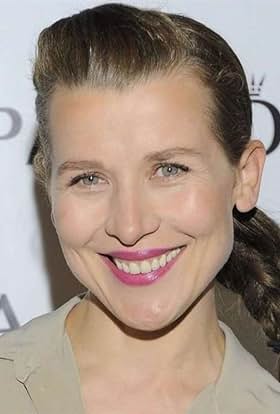 actor Katarzyna Herman large photo