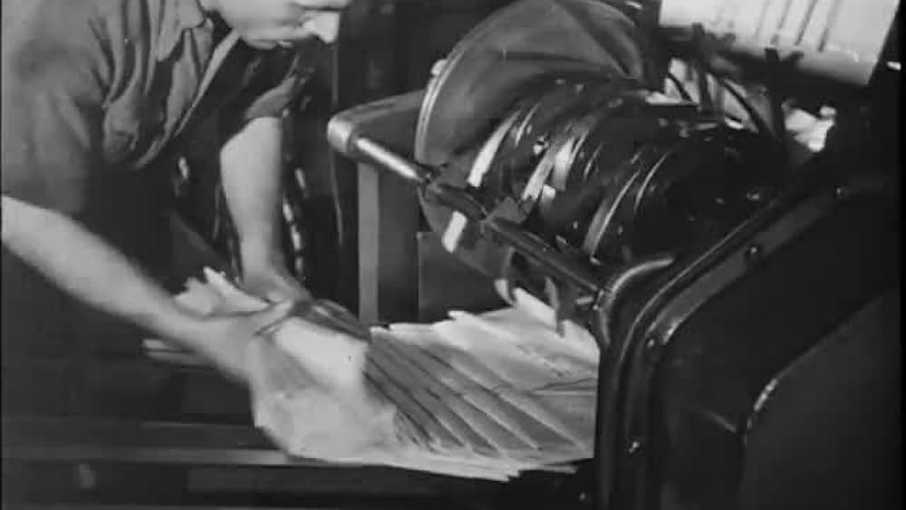 actor Liliana Mancini large photo