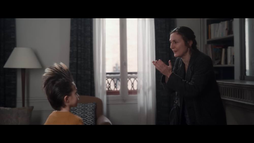 actor Yannick Renier large photo