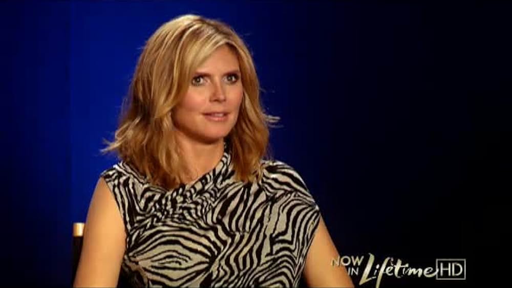 actor Virgilio Riento large photo