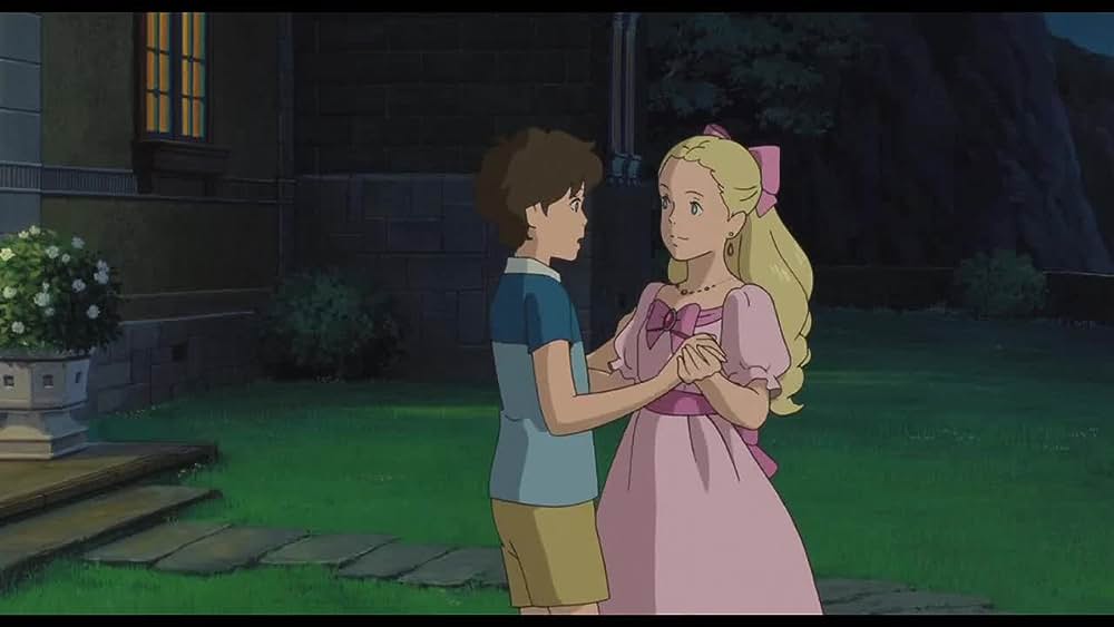 actor Ryôko Moriyama large photo