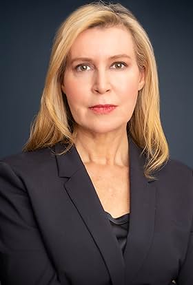 actor Kathleen Boddington large photo