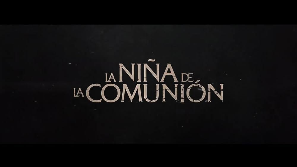 actor Aina Quiñones large photo