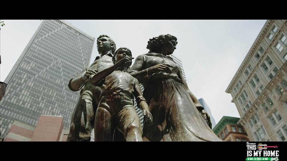 actor Dave Browne large photo