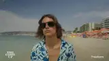 Fernando Casablancas
