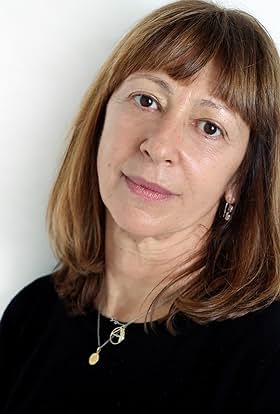 actor Ana Bustorff large photo