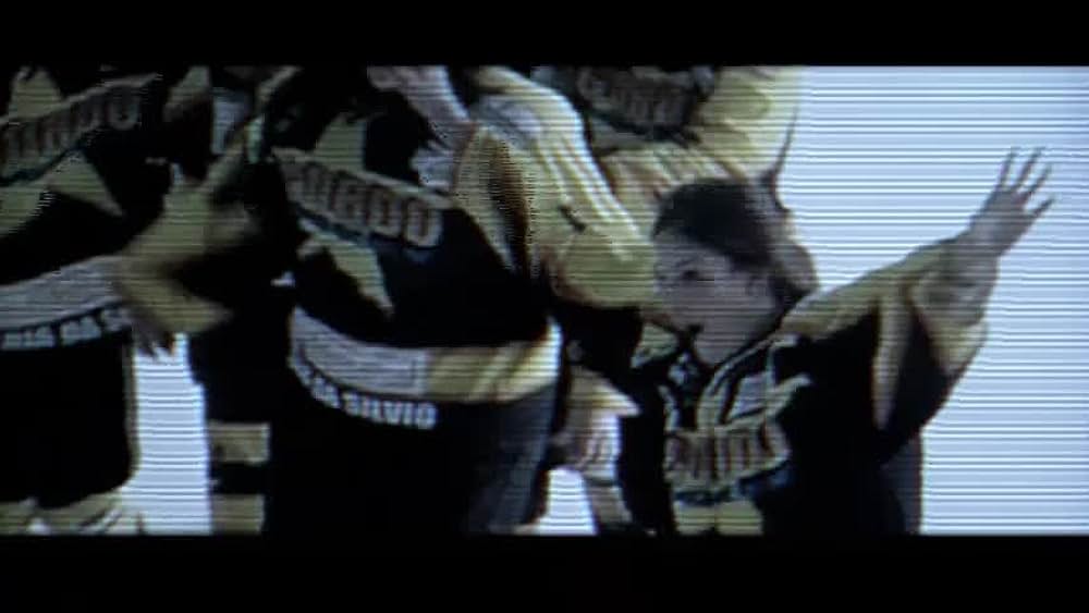 actor Marco Baliani large photo