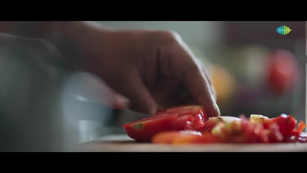 actor Naresh Agastya large photo