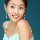 Jin-hee Park