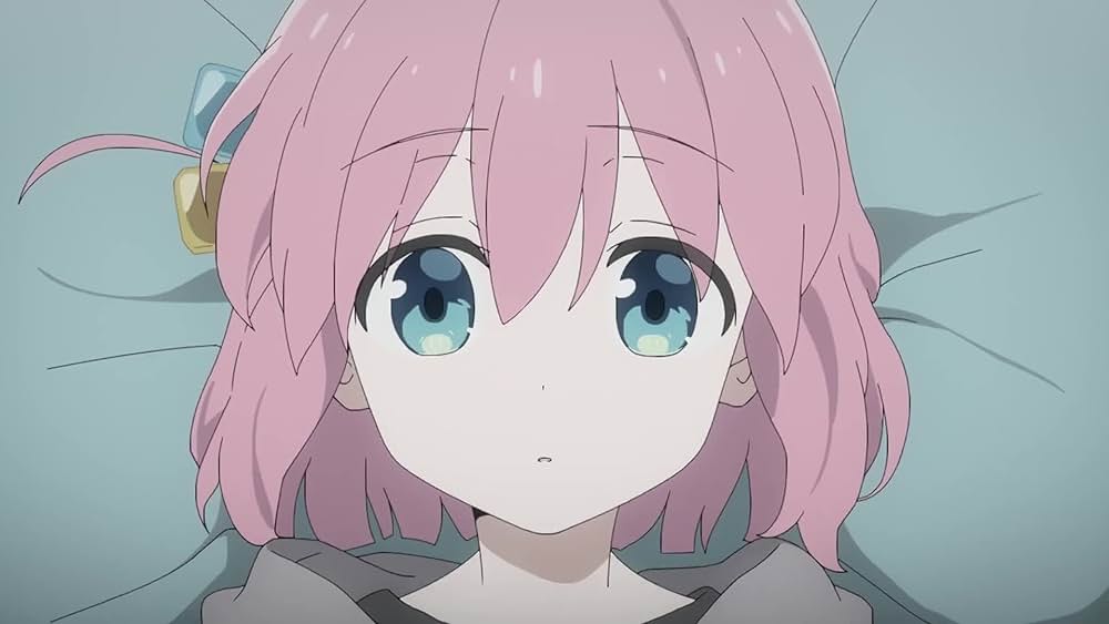 actor Sayumi Suzushiro large photo