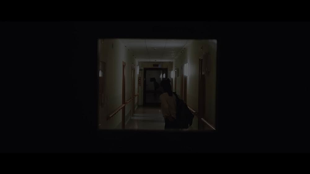 actor Ortensia Fioravanti large photo