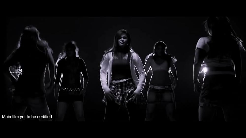 actor Praveen Prem large photo