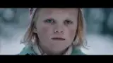 Bianca Ghilardi-Hellsten