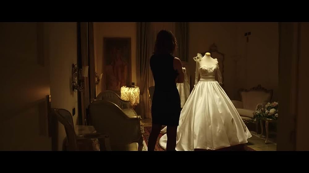 actor Vincenzo Salemme large photo