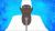 Awa Sene Sarr