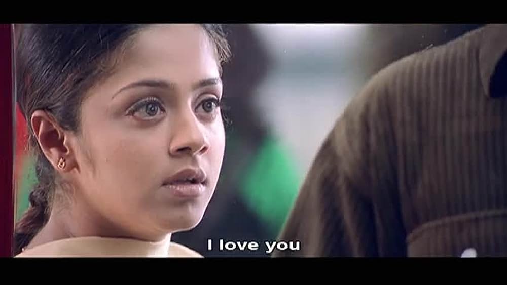 actor Mumtaj large photo