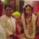 Kushal Chakraborty