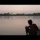 Debesh Roy Chowdhury