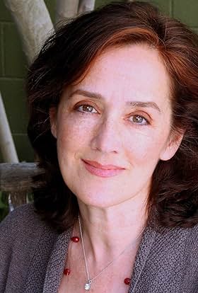 actor Cecile Callan large photo