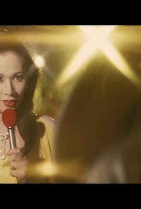 actor Janet Hatta large photo