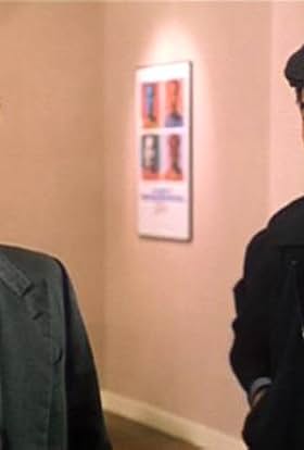 actor Kam-Kong Wong large photo