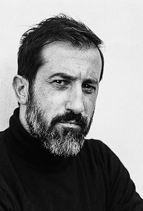 actor Anthony Paliotti large photo