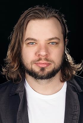 Aj Meyer