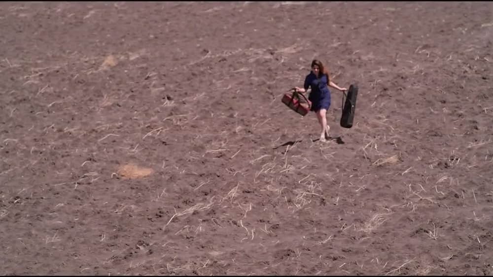 actor Raj Kapoor large photo