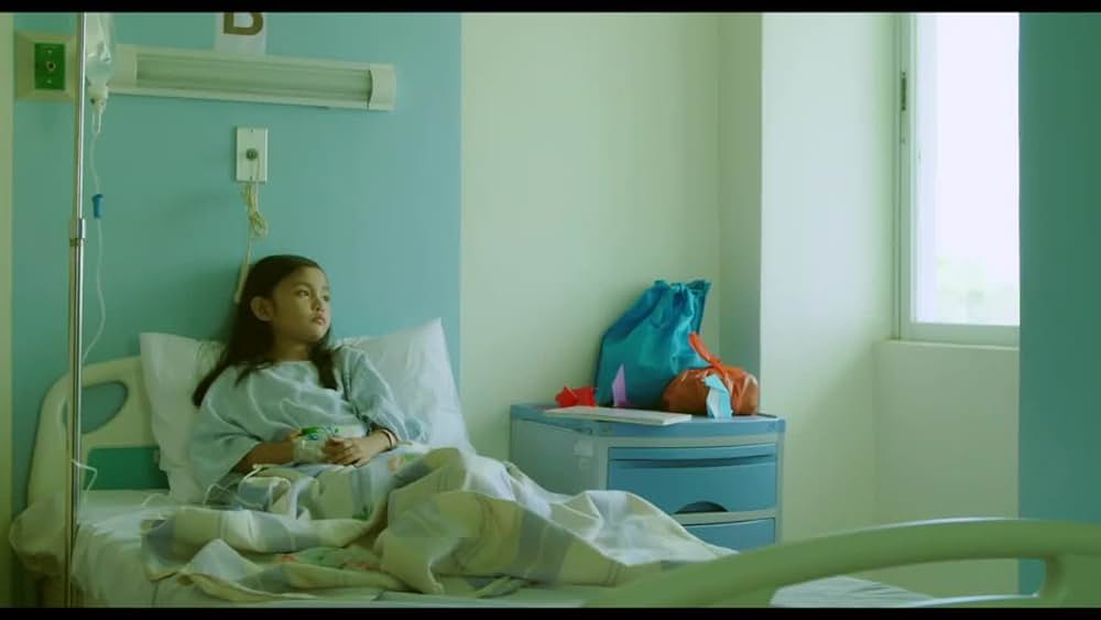 actor Hidekazu Akai large photo