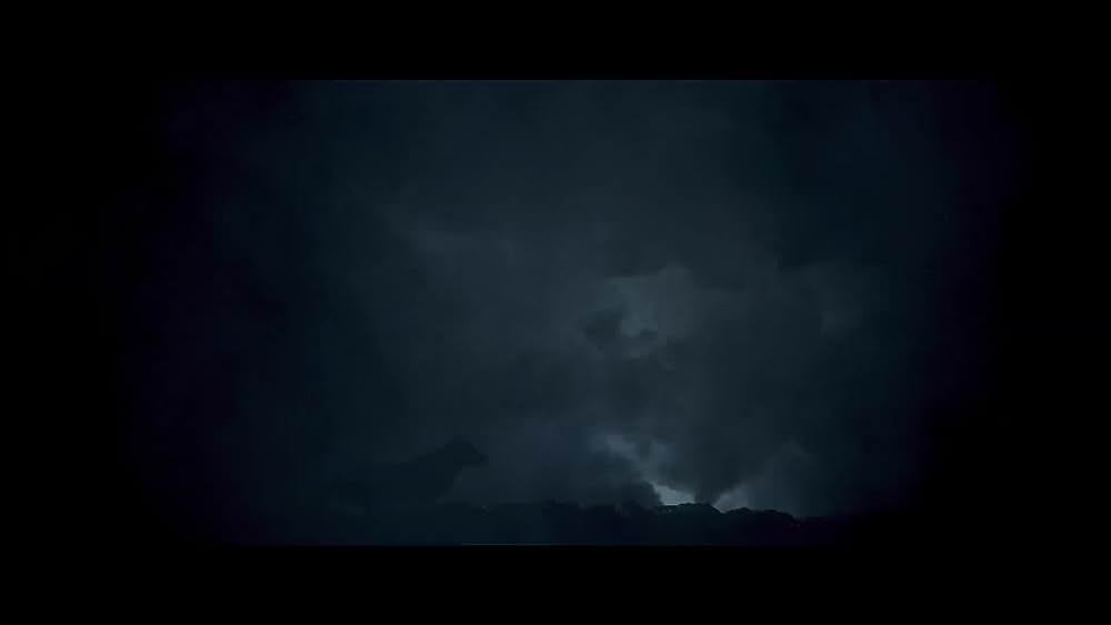 actor Mahendran large photo